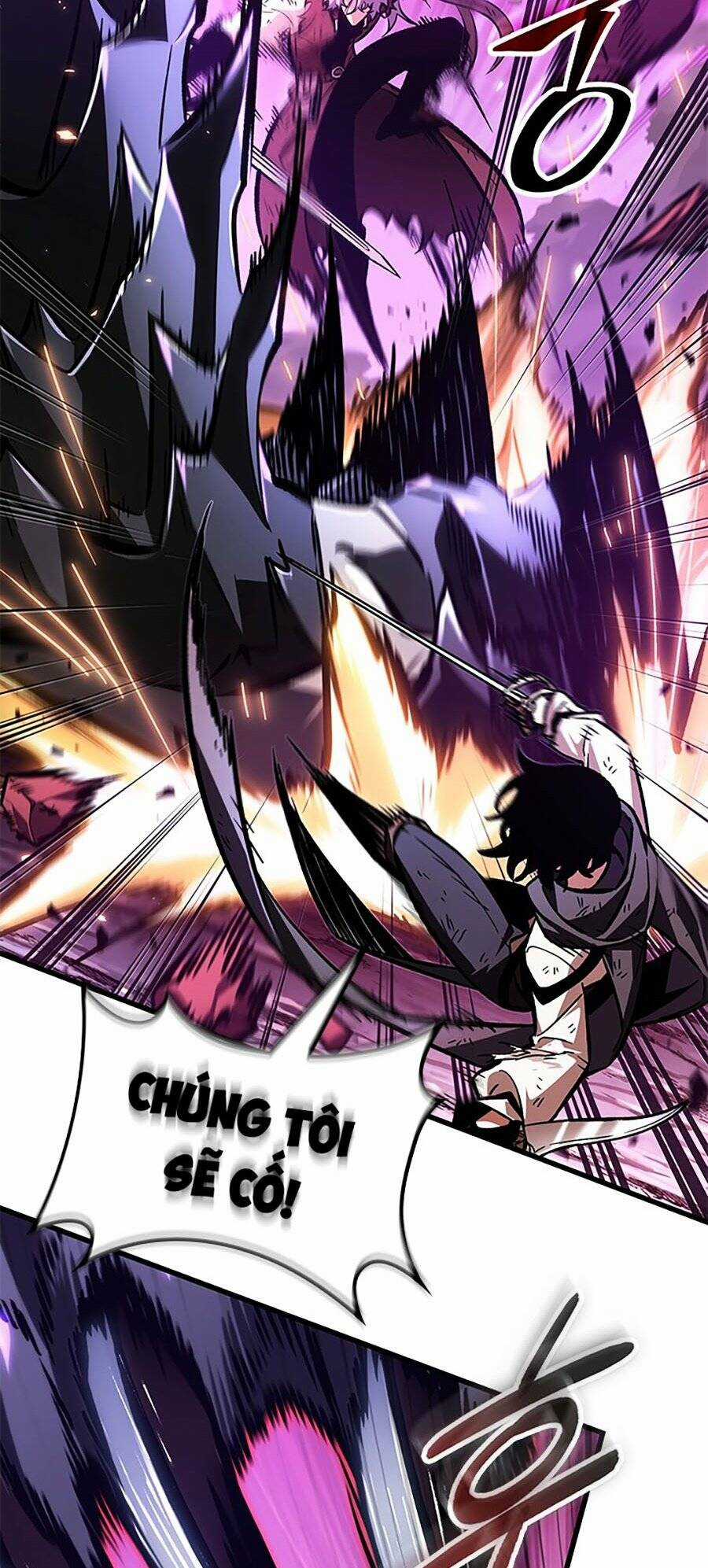 Gacha Vô Hạn Chapter 74 trang 5