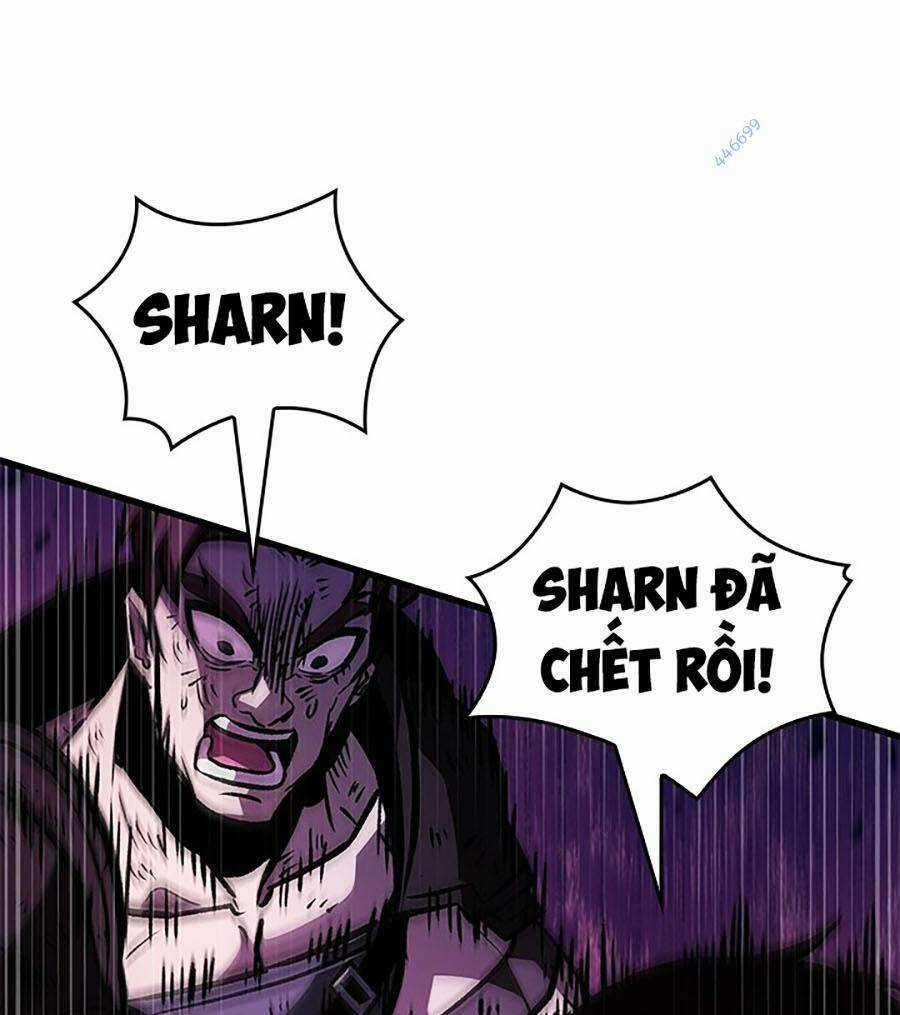 Gacha Vô Hạn Chapter 74 trang 50