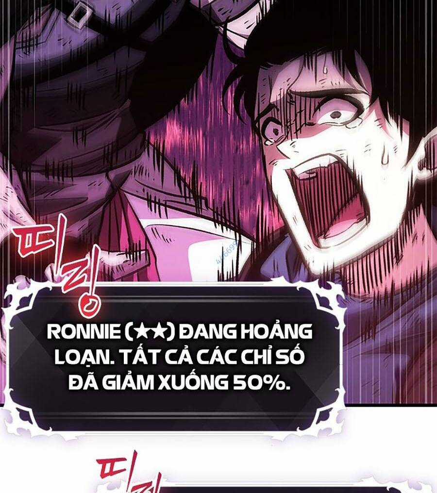Gacha Vô Hạn Chapter 74 trang 51