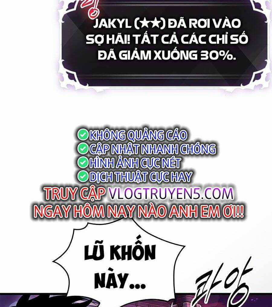 Gacha Vô Hạn Chapter 74 trang 52