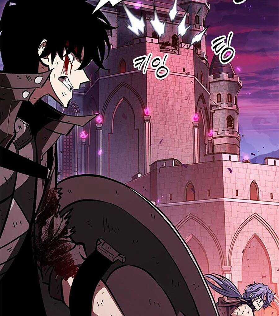 Gacha Vô Hạn Chapter 74 trang 53