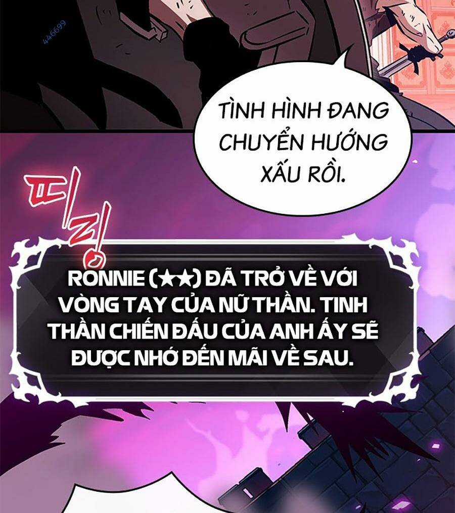 Gacha Vô Hạn Chapter 74 trang 54