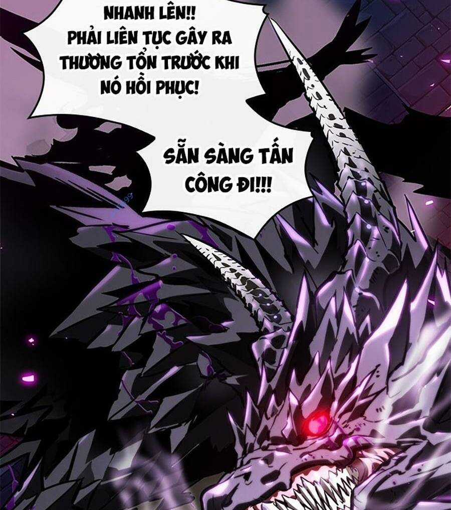 Gacha Vô Hạn Chapter 74 trang 55