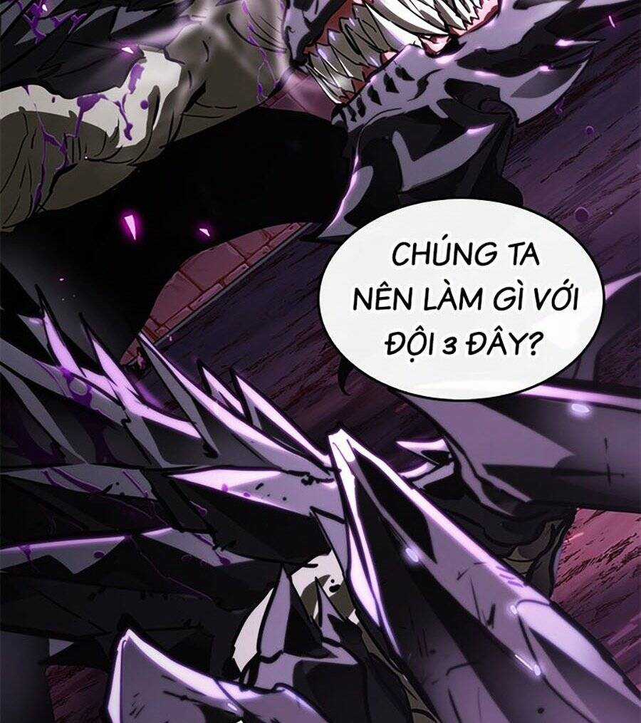 Gacha Vô Hạn Chapter 74 trang 56