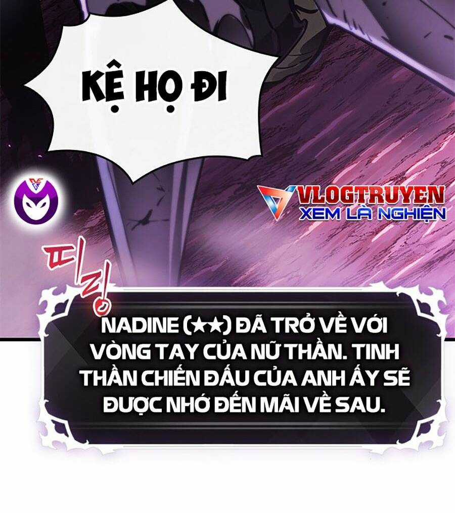 Gacha Vô Hạn Chapter 74 trang 57