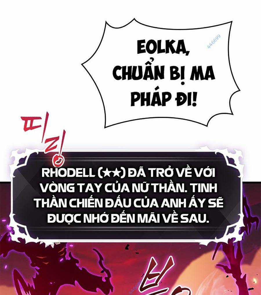 Gacha Vô Hạn Chapter 74 trang 58