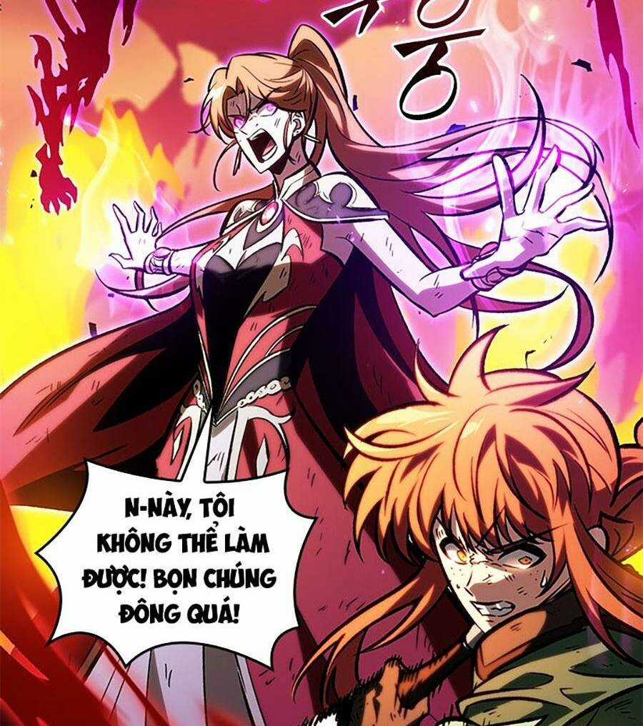 Gacha Vô Hạn Chapter 74 trang 59