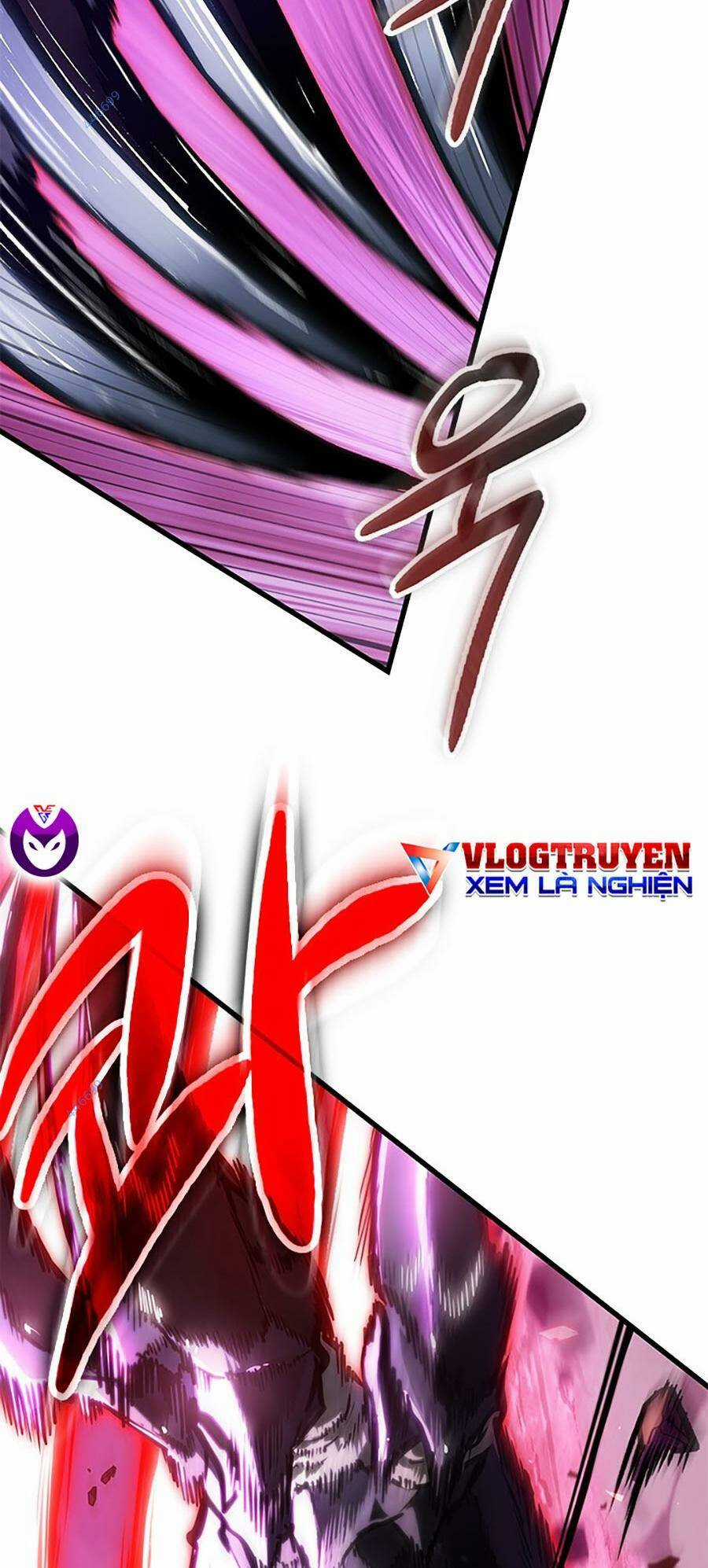 Gacha Vô Hạn Chapter 74 trang 6