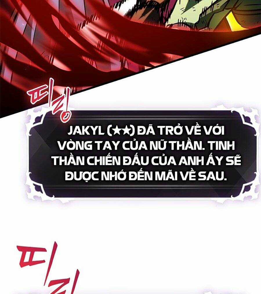 Gacha Vô Hạn Chapter 74 trang 60