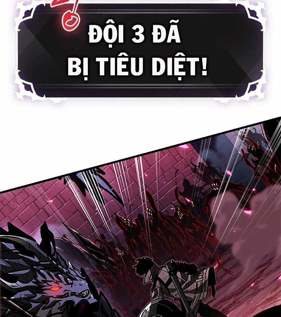 Gacha Vô Hạn Chapter 74 trang 61