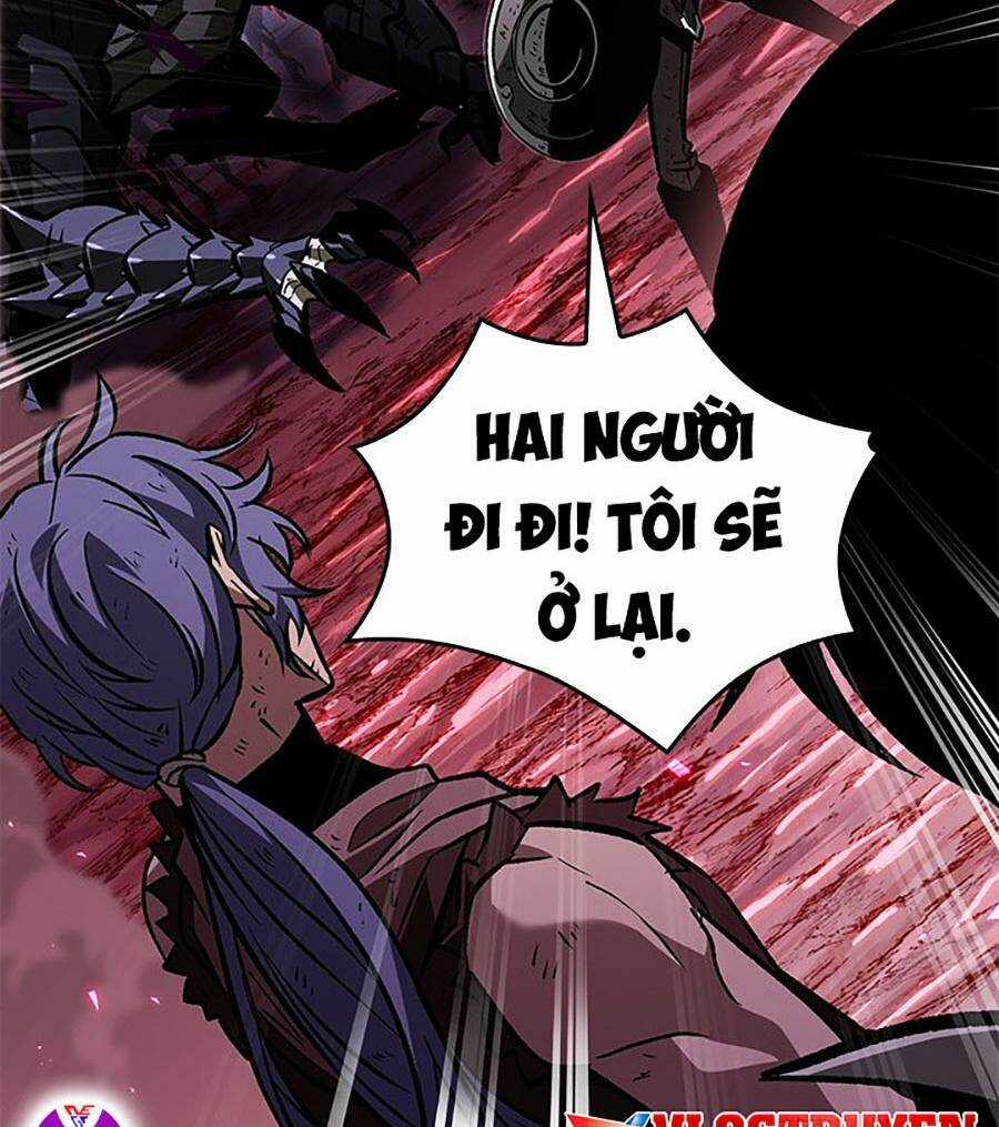 Gacha Vô Hạn Chapter 74 trang 62