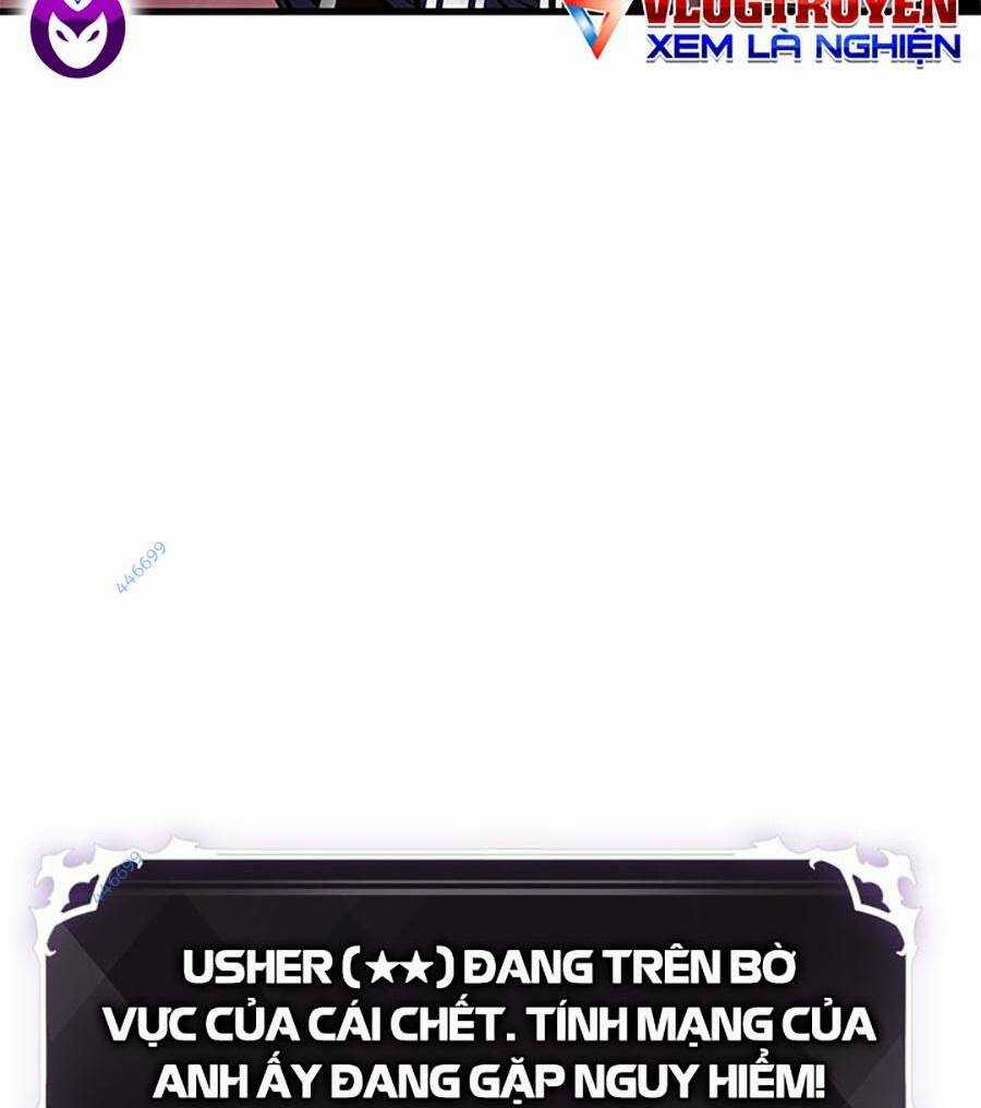 Gacha Vô Hạn Chapter 74 trang 63