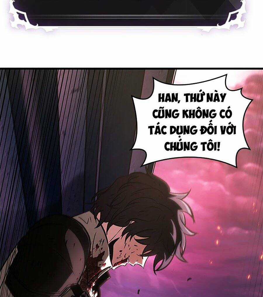 Gacha Vô Hạn Chapter 74 trang 64