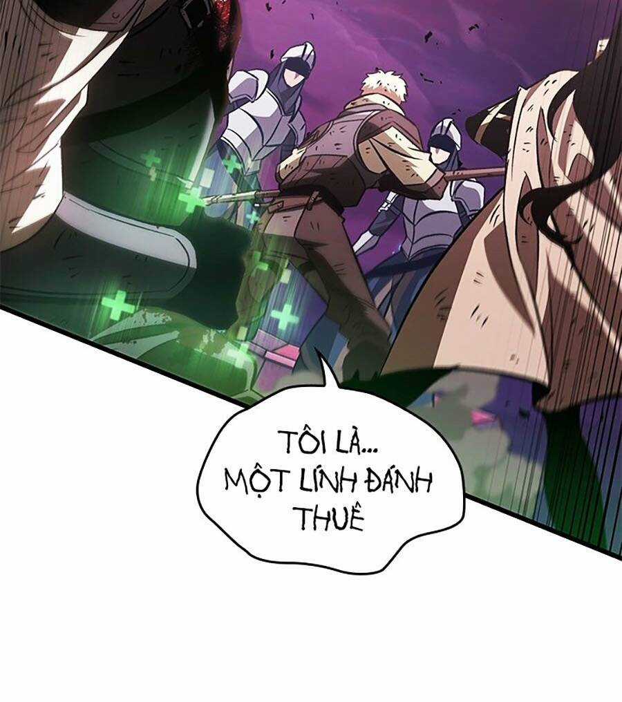 Gacha Vô Hạn Chapter 74 trang 65