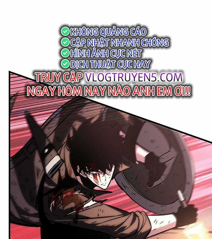 Gacha Vô Hạn Chapter 74 trang 66