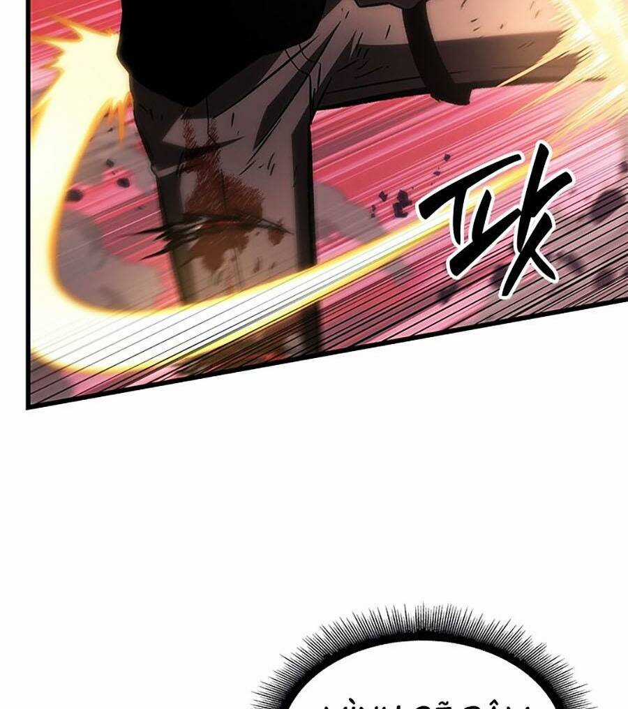 Gacha Vô Hạn Chapter 74 trang 67