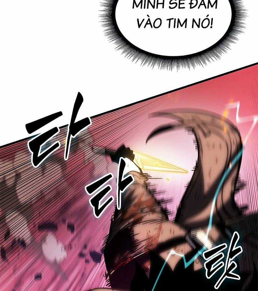 Gacha Vô Hạn Chapter 74 trang 68