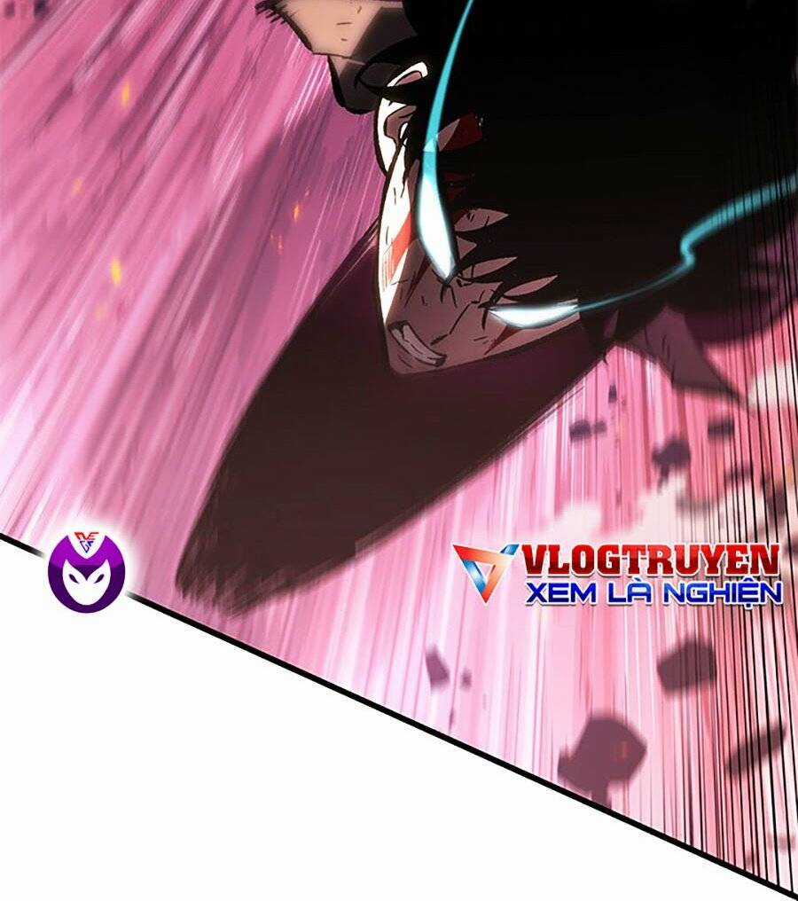 Gacha Vô Hạn Chapter 74 trang 69