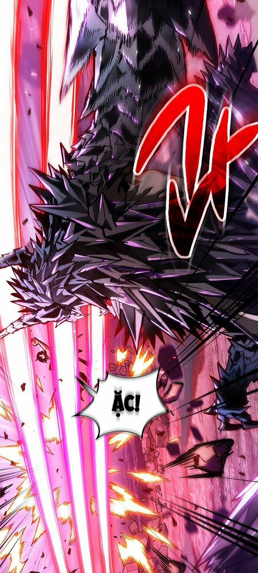 Gacha Vô Hạn Chapter 74 trang 7