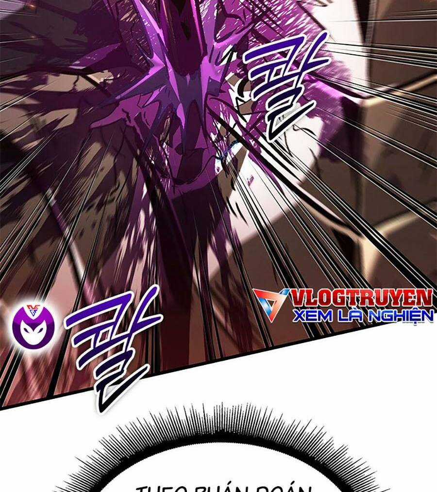 Gacha Vô Hạn Chapter 74 trang 71