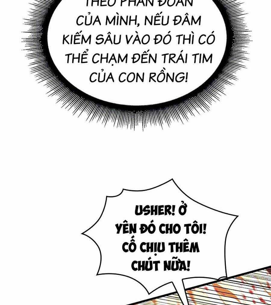 Gacha Vô Hạn Chapter 74 trang 72