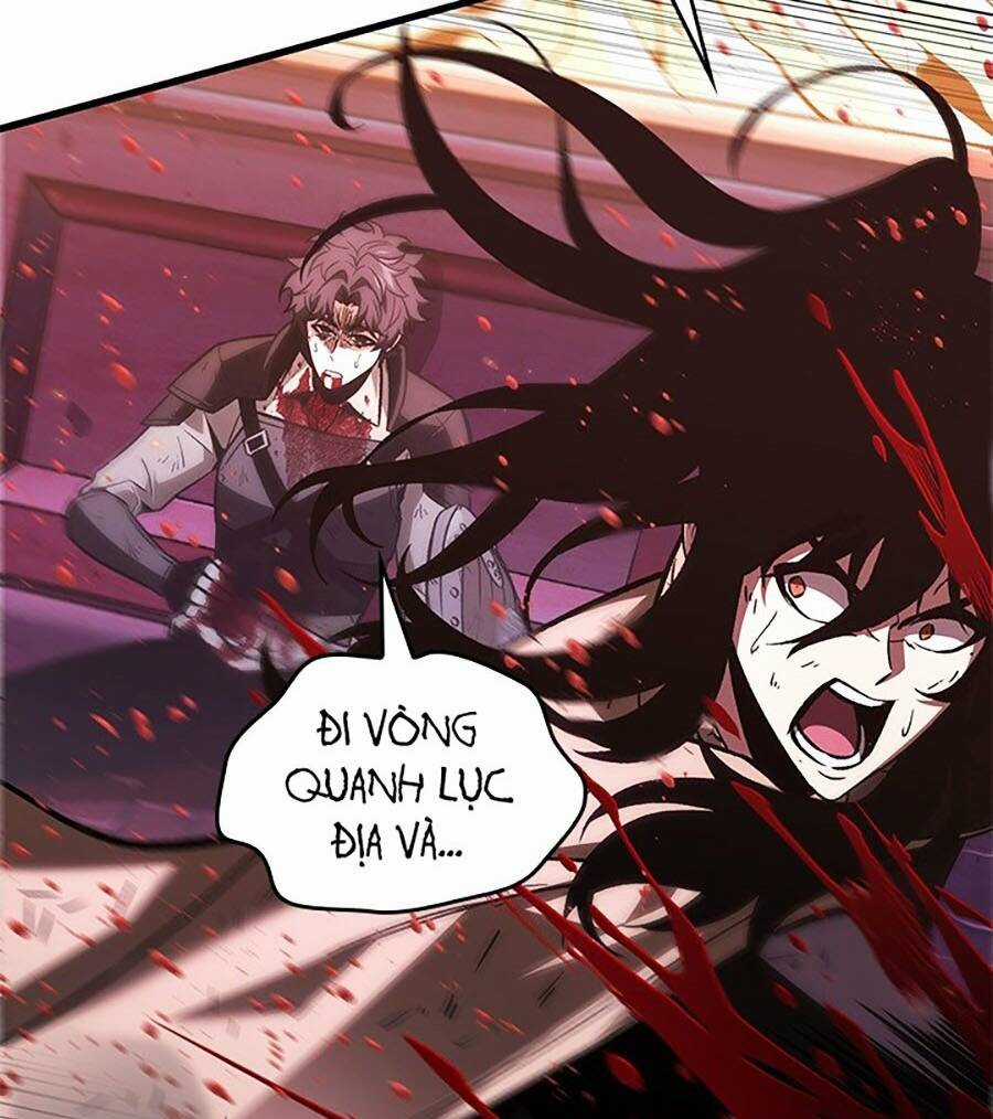 Gacha Vô Hạn Chapter 74 trang 73