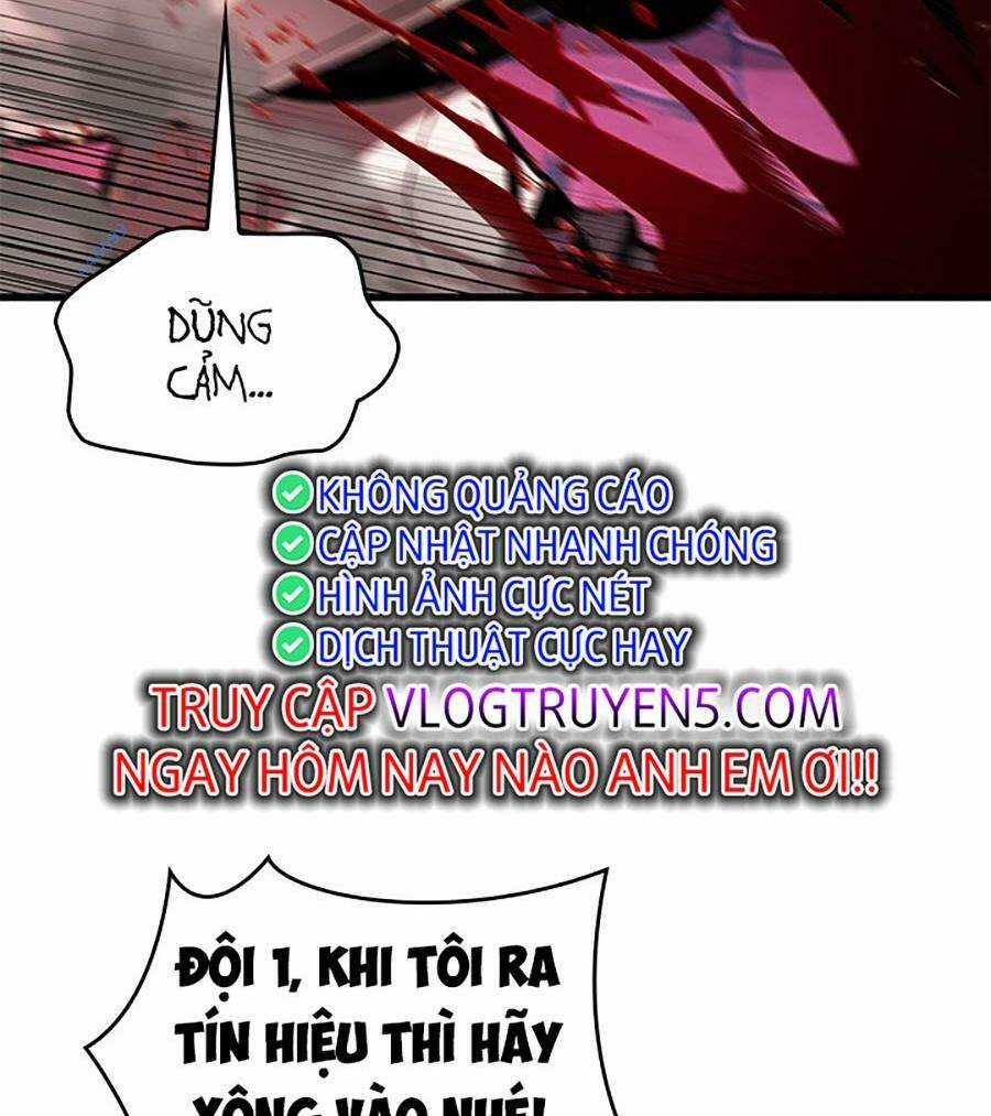 Gacha Vô Hạn Chapter 74 trang 74