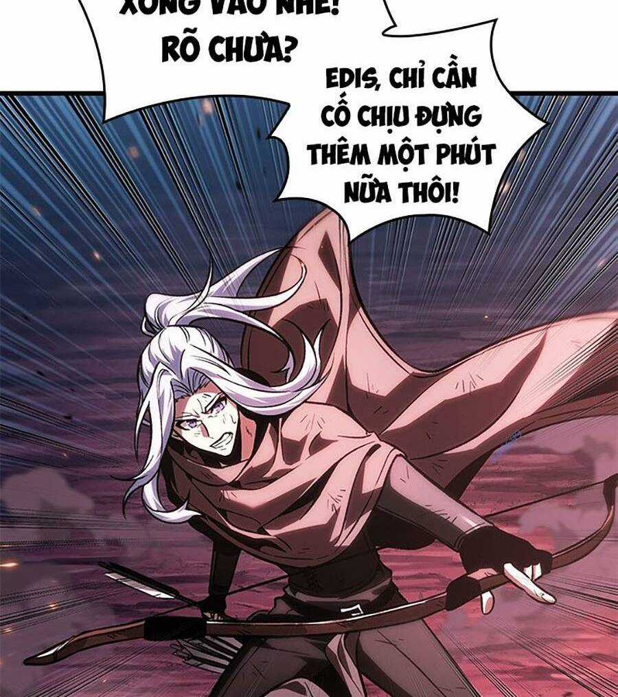 Gacha Vô Hạn Chapter 74 trang 75