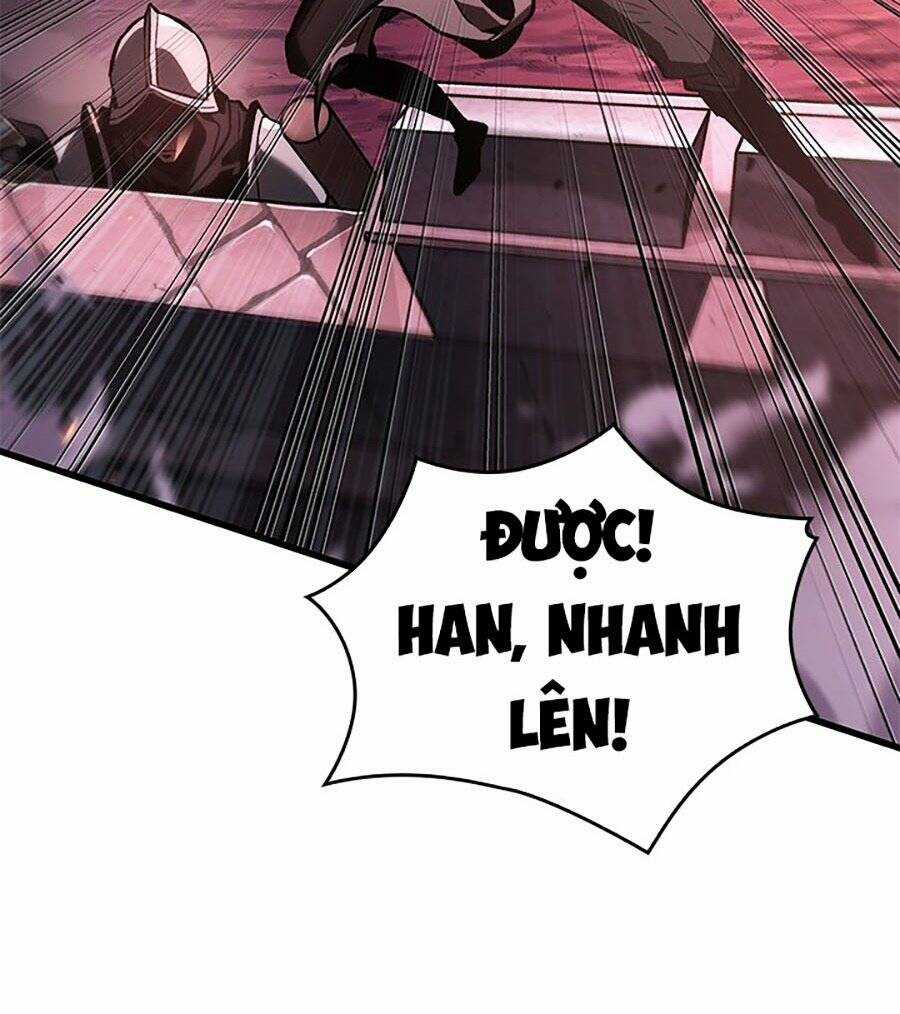 Gacha Vô Hạn Chapter 74 trang 76