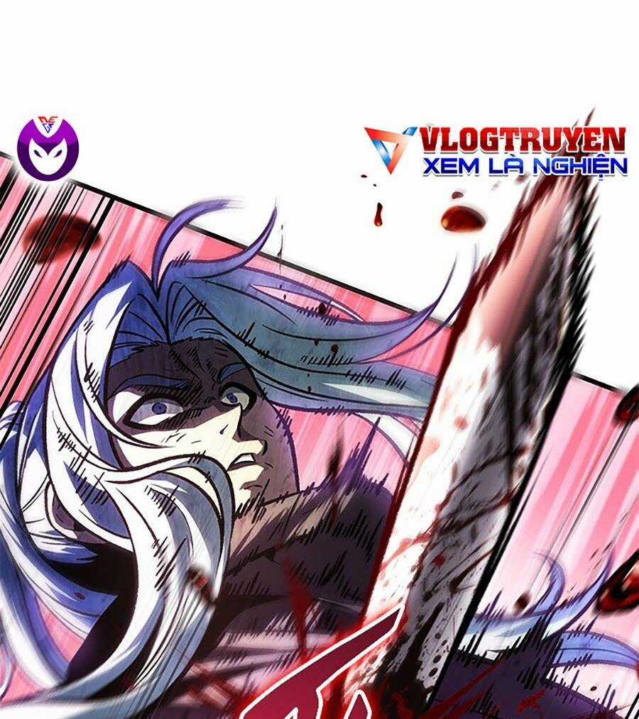 Gacha Vô Hạn Chapter 74 trang 77