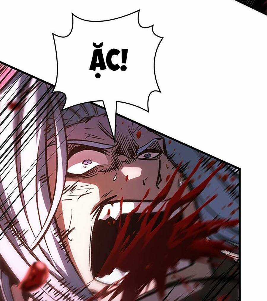 Gacha Vô Hạn Chapter 74 trang 79