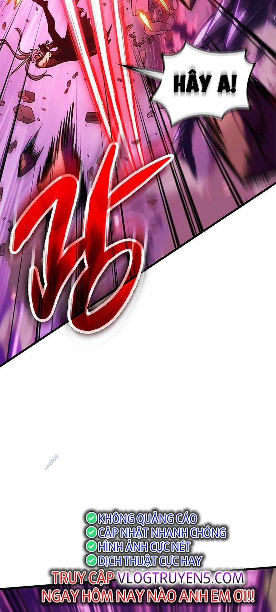 Gacha Vô Hạn Chapter 74 trang 8