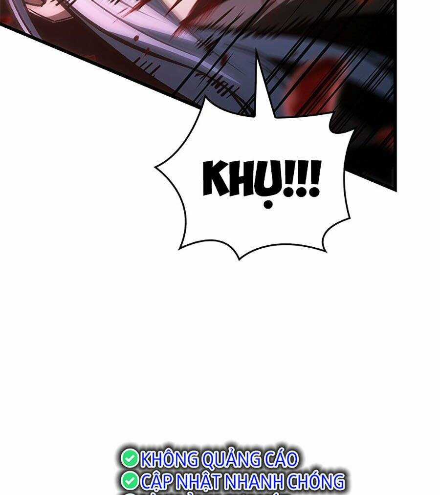 Gacha Vô Hạn Chapter 74 trang 80