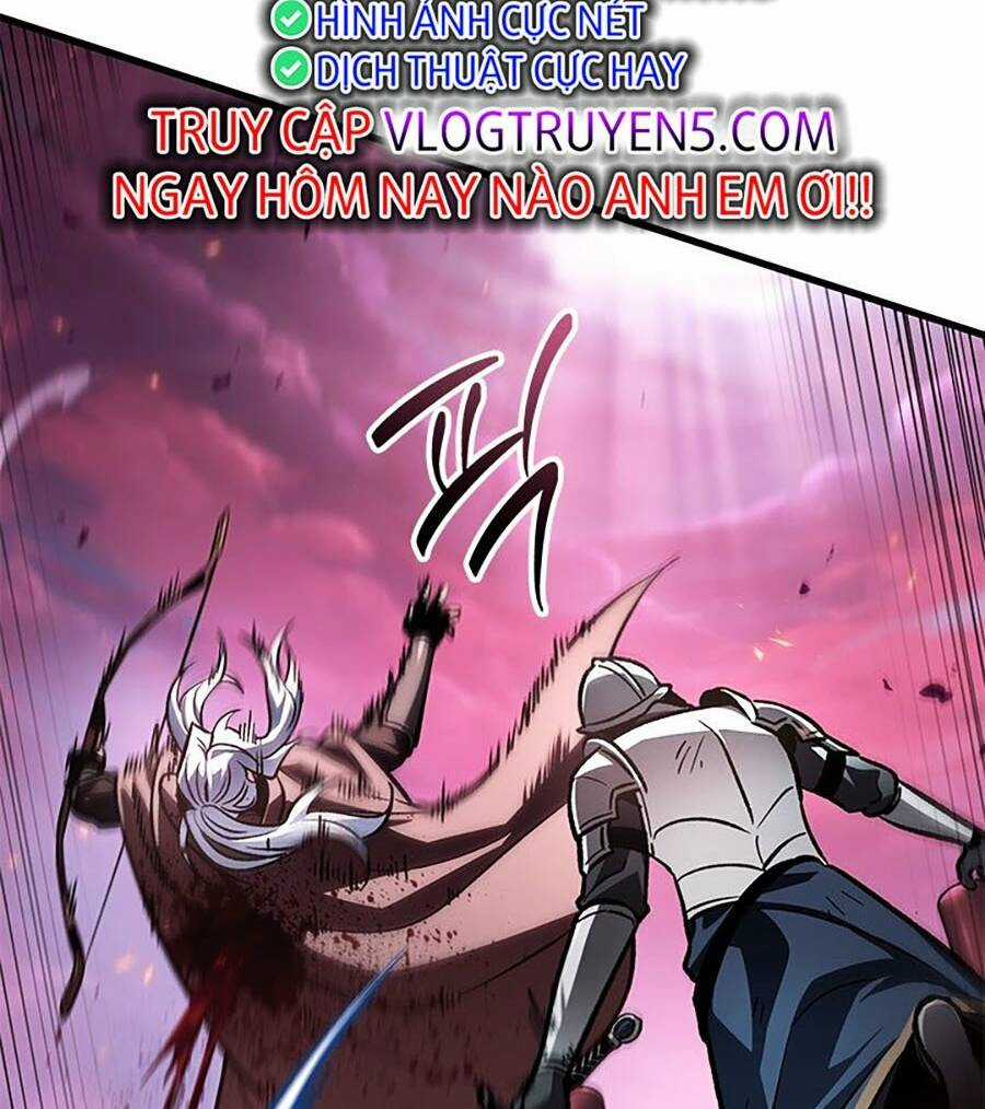 Gacha Vô Hạn Chapter 74 trang 81