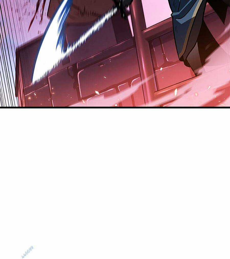 Gacha Vô Hạn Chapter 74 trang 82