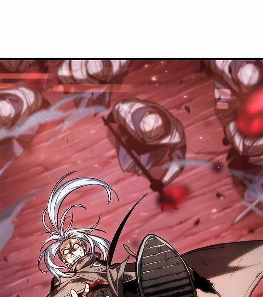 Gacha Vô Hạn Chapter 74 trang 83