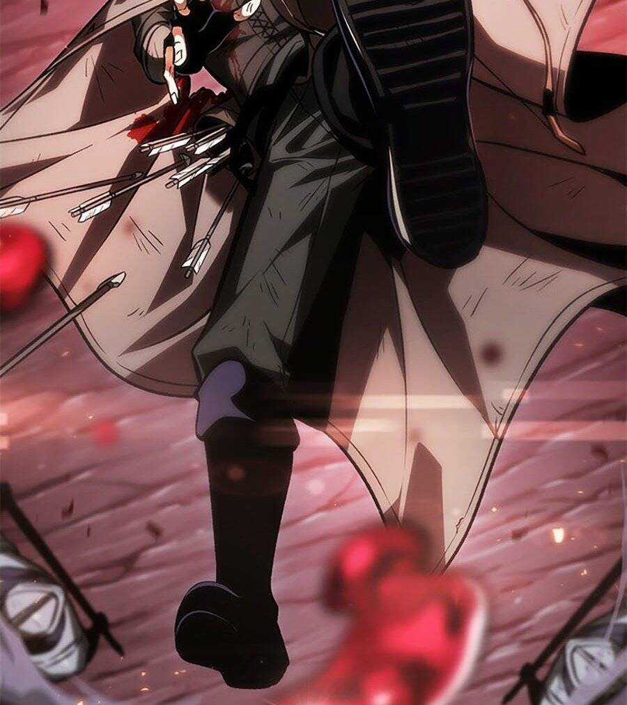 Gacha Vô Hạn Chapter 74 trang 84