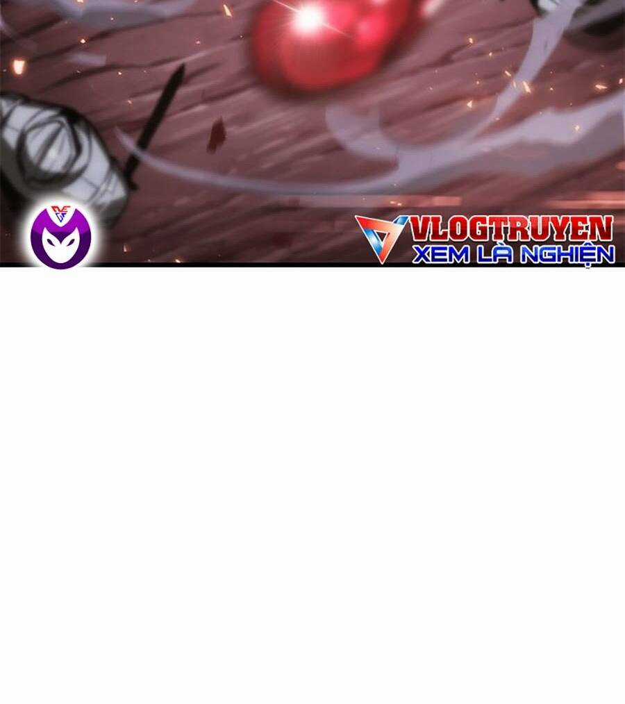 Gacha Vô Hạn Chapter 74 trang 85