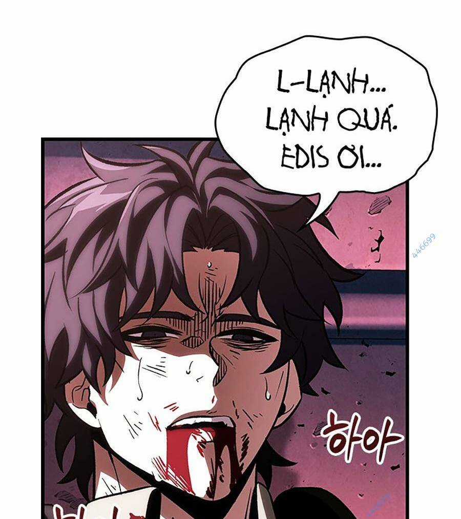 Gacha Vô Hạn Chapter 74 trang 86