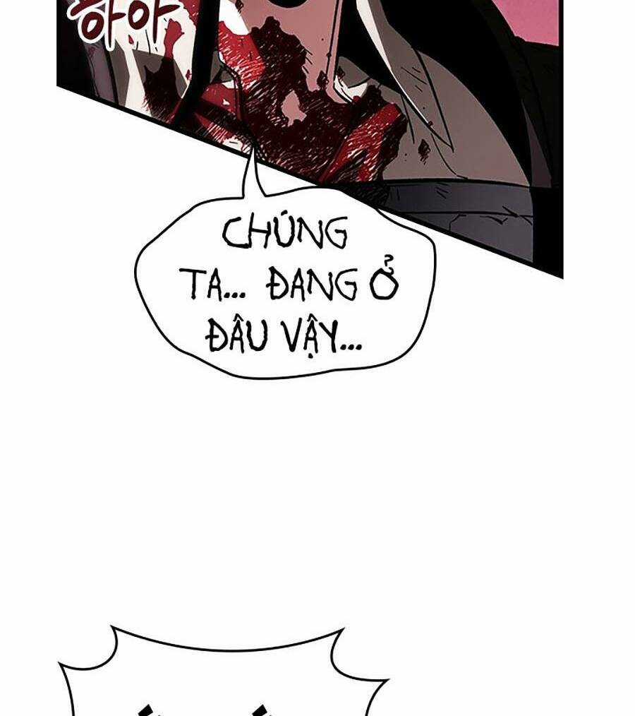 Gacha Vô Hạn Chapter 74 trang 87