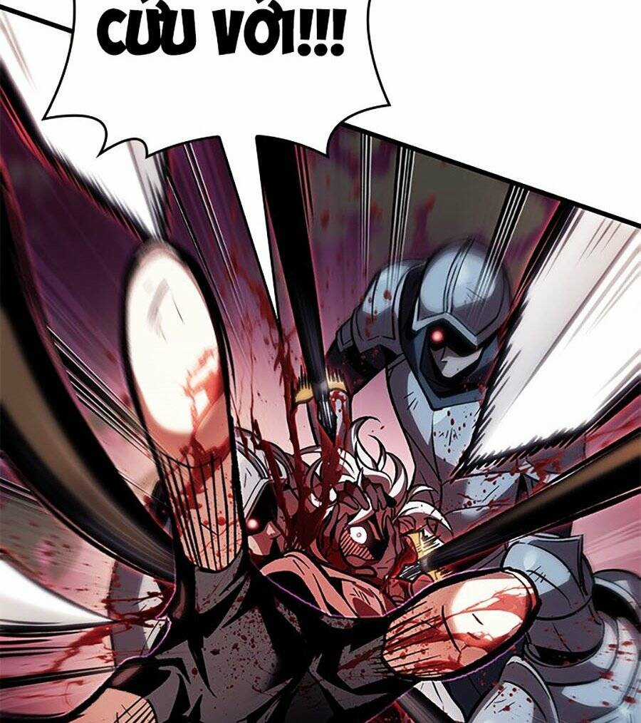 Gacha Vô Hạn Chapter 74 trang 88