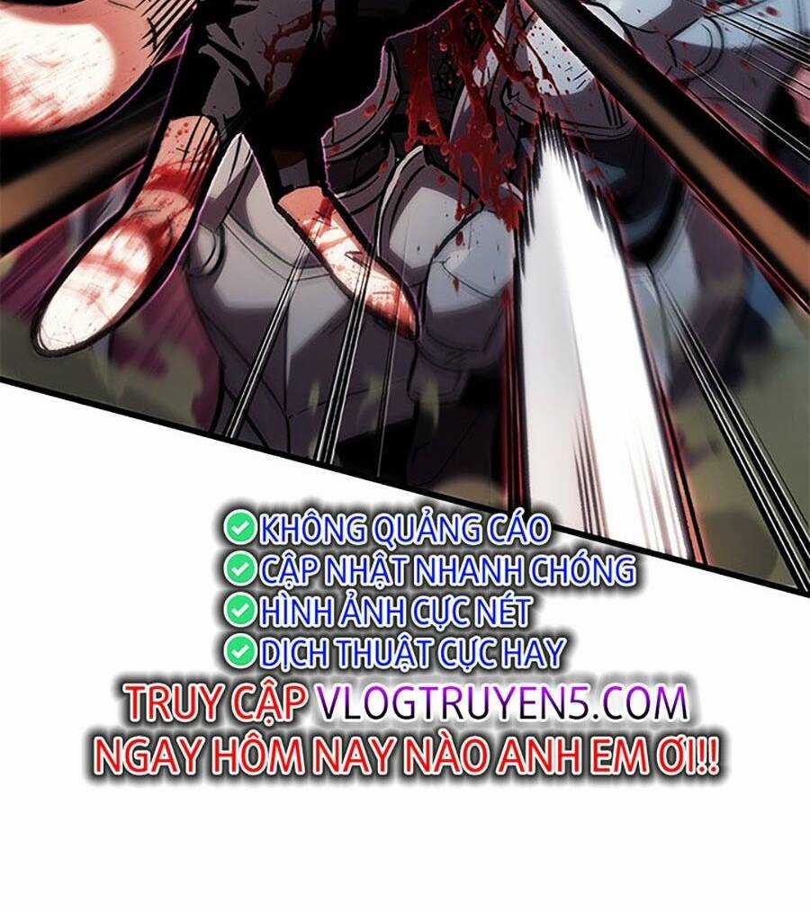 Gacha Vô Hạn Chapter 74 trang 89
