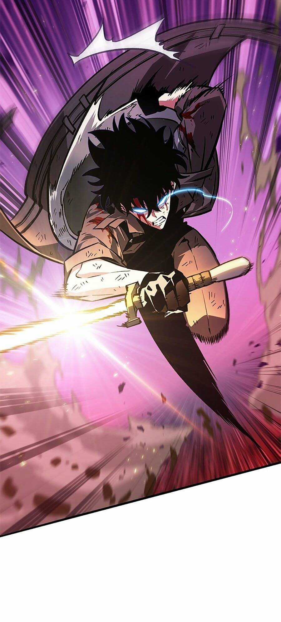 Gacha Vô Hạn Chapter 74 trang 9