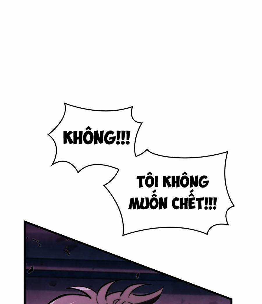 Gacha Vô Hạn Chapter 74 trang 90