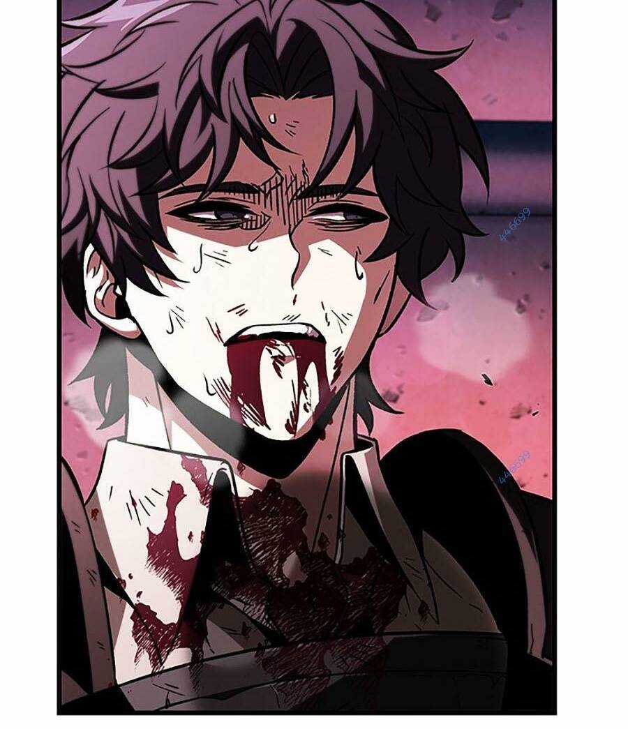 Gacha Vô Hạn Chapter 74 trang 91