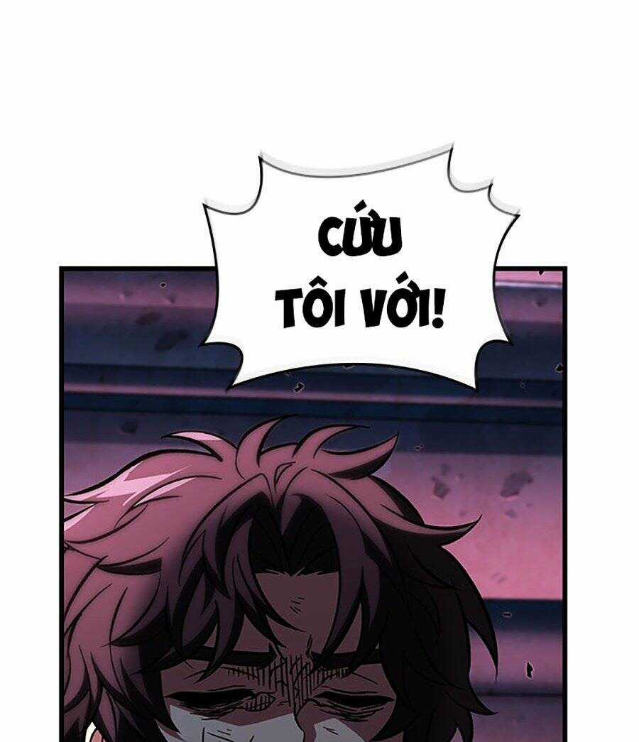 Gacha Vô Hạn Chapter 74 trang 92