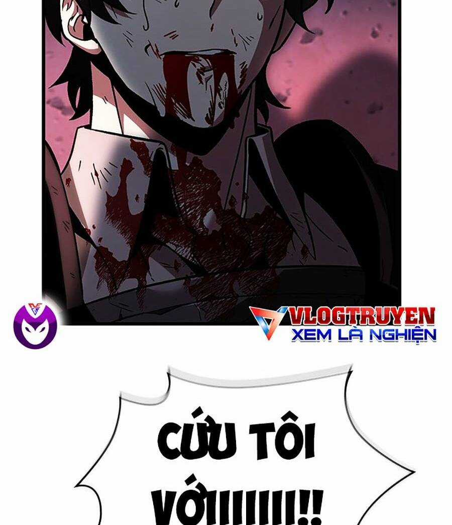 Gacha Vô Hạn Chapter 74 trang 93