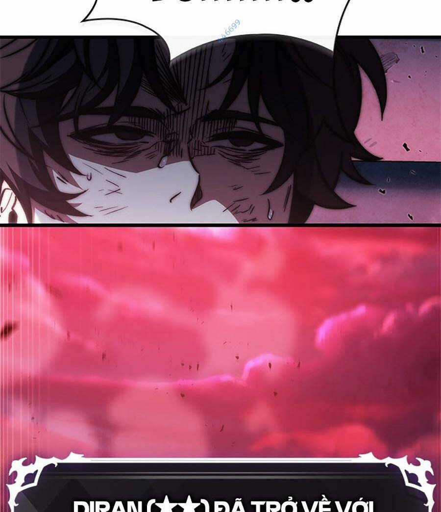 Gacha Vô Hạn Chapter 74 trang 94