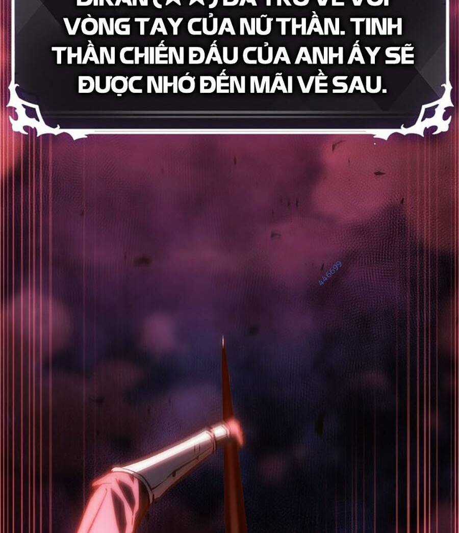 Gacha Vô Hạn Chapter 74 trang 95