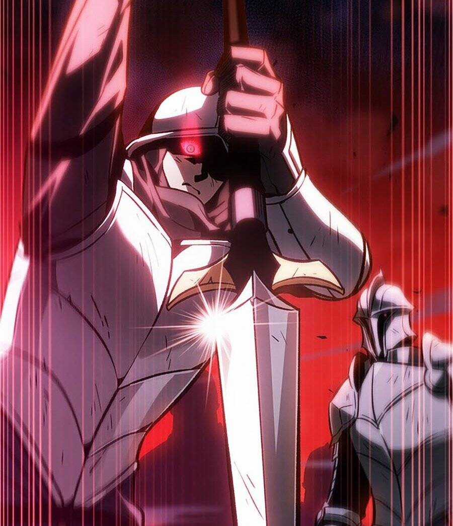 Gacha Vô Hạn Chapter 74 trang 96